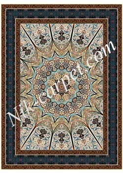 atlas design