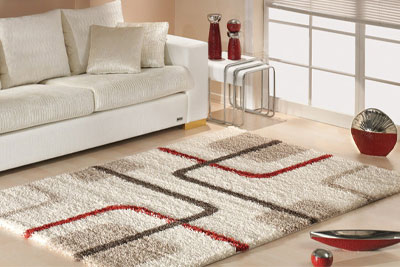 reed carpet 700